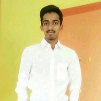 Ramesh Shellale