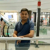 Roshan Kale