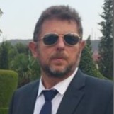 Igor Pilipenko