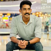Arun Anand