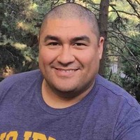 Andrew Aquino