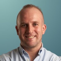 Marek Bohunický