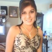 Ana Cristina Acosta Cueto