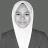 Afidatul Mufarihah Khotijah