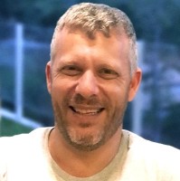 Sérgio Alcici