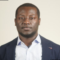 Walters Elangwe Halle
