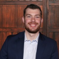 Dane Meyer