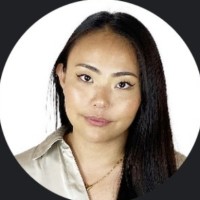 Jiale Liu