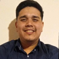 Mateo Gómez
