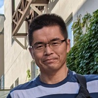 Koichi Sato