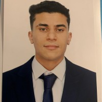 Ala Mejri