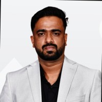 Naveen Kumar