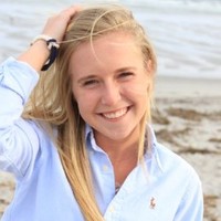 Amy deHaas