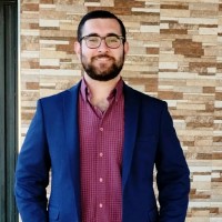 Álvaro Muñoz García