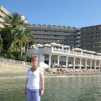 josiane VAN GEEL