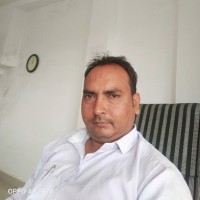 Anand Singh