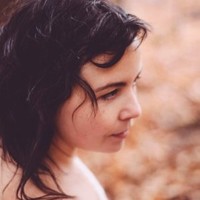 Isabelle Vachon