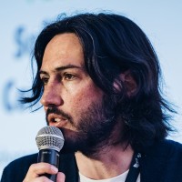 Giorgio Mottironi