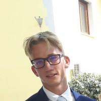 Gašper Krajnc