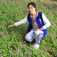 涂桂林