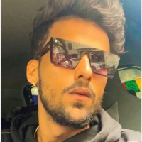 Suhail Sheikh