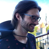 Artūrs Smiltnieks