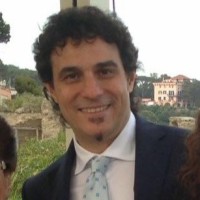 Massimo Dell'Oglio