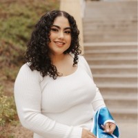 Elizabeth Ruiz