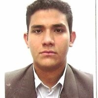 Jaime Matos
