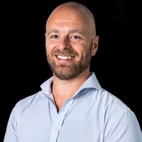Daniel Öhgren