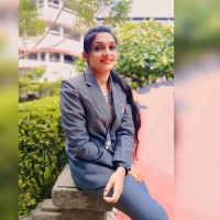 Sreelakshmi S