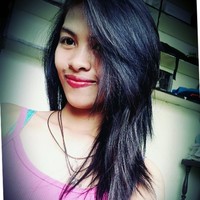cherry cruz