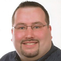 Christoph Jakob
