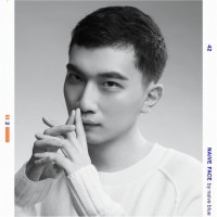 Ze Chen