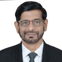 Dr. Vivek Koppikar