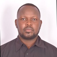john mutisya paul