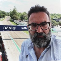 Marco Tagliati