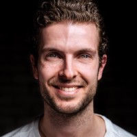 Lucas Krullaards