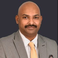 Thomas Joseph M.