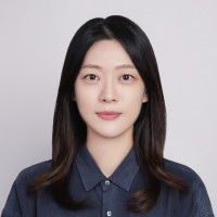 Jaeyeon Jang