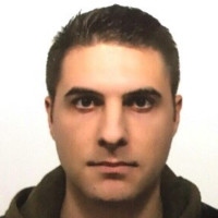 Marco Munari