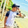 chamara Vithanage