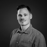 Emil Nirland