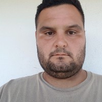 vytor De souza pimentel