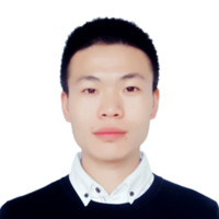 焦晓亮