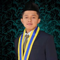Setya Aji