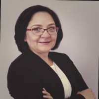 Linda Viridiana Villavicencio Rosas