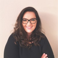 Breeann Miller