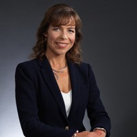 Jill King
