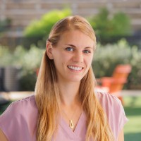 Tanja Nielsen, Dr. rer. nat.